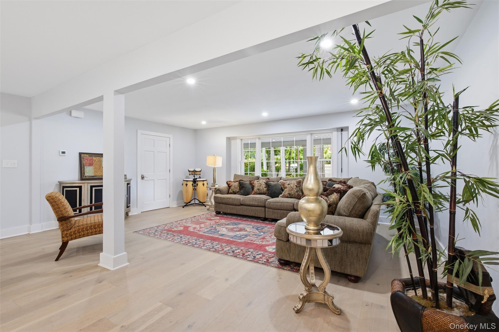 455 Deer Park Road Property Photo 3