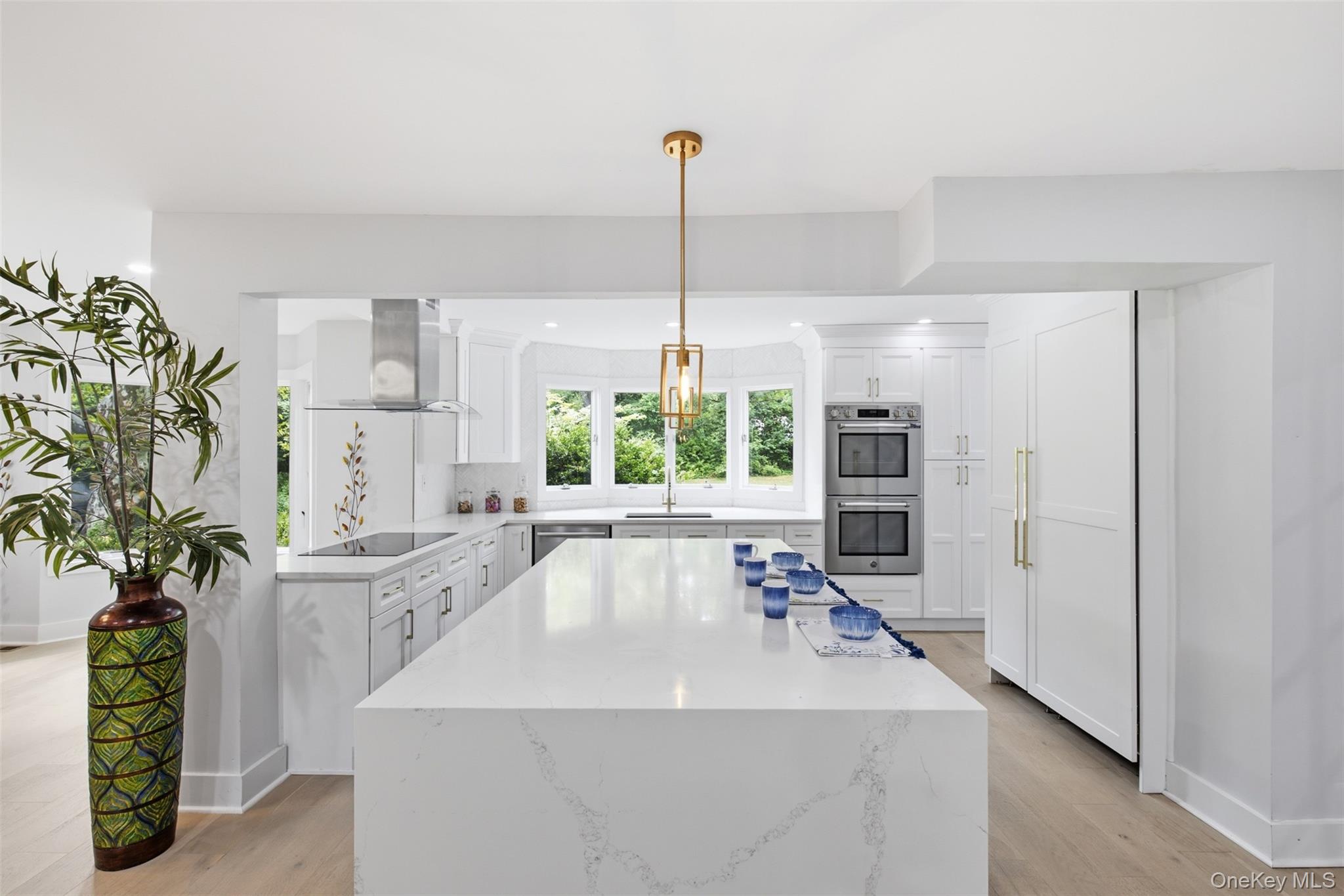 455 Deer Park Road Property Photo 4