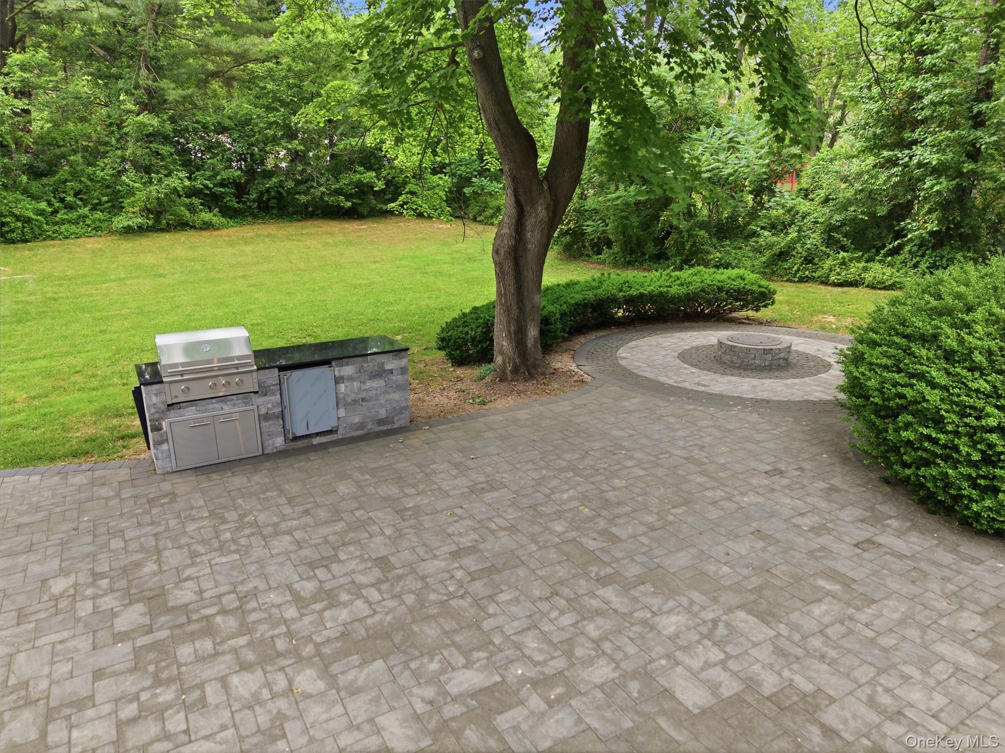 455 Deer Park Road Property Photo 19