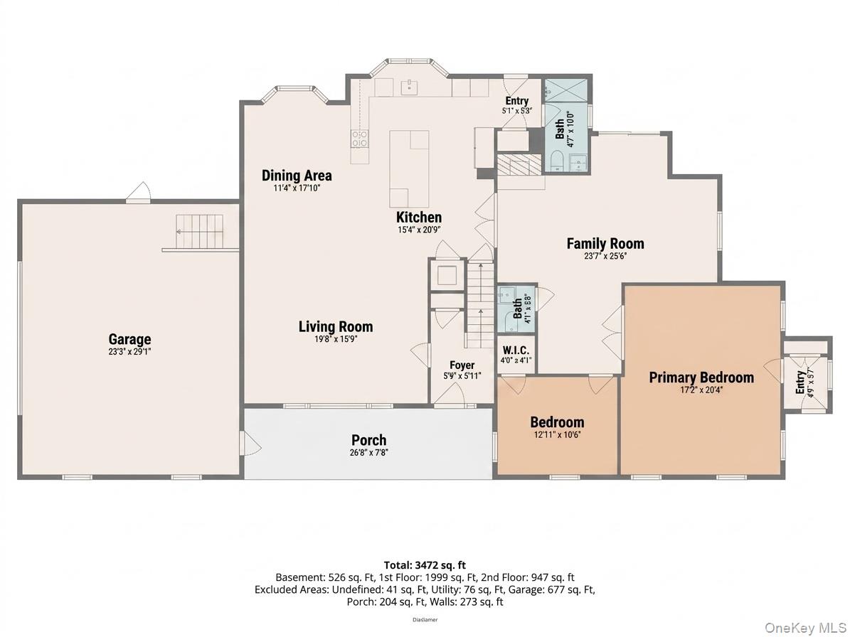 455 Deer Park Road Property Photo 20