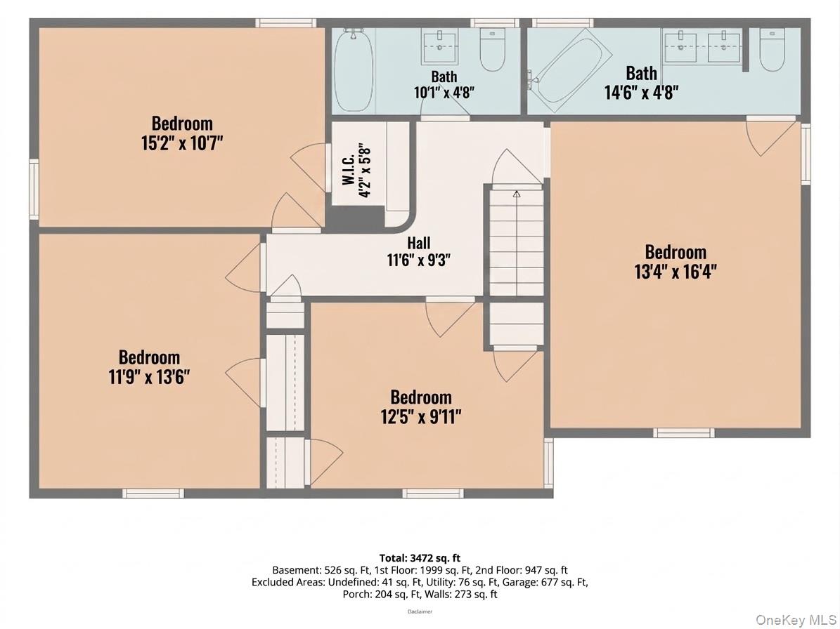 455 Deer Park Road Property Photo 21