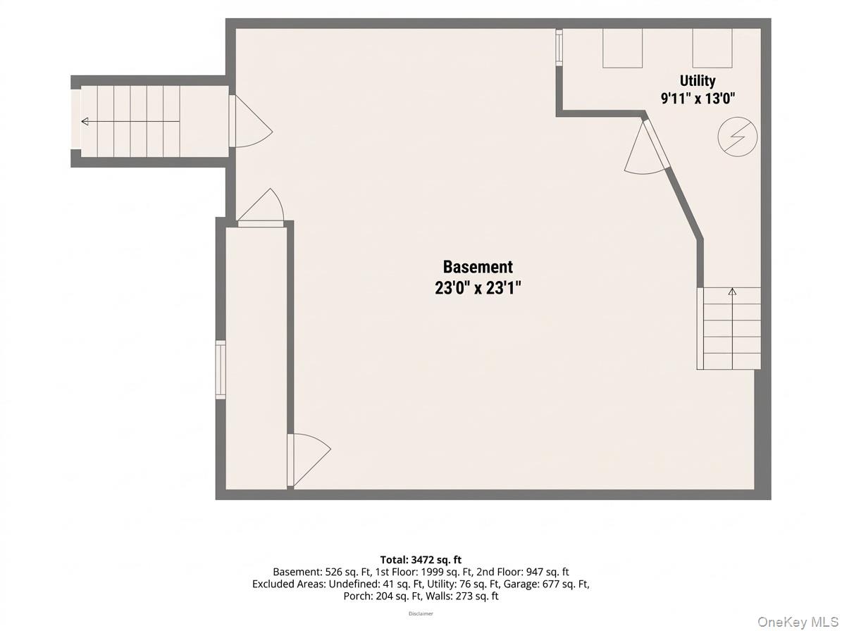 455 Deer Park Road Property Photo 22