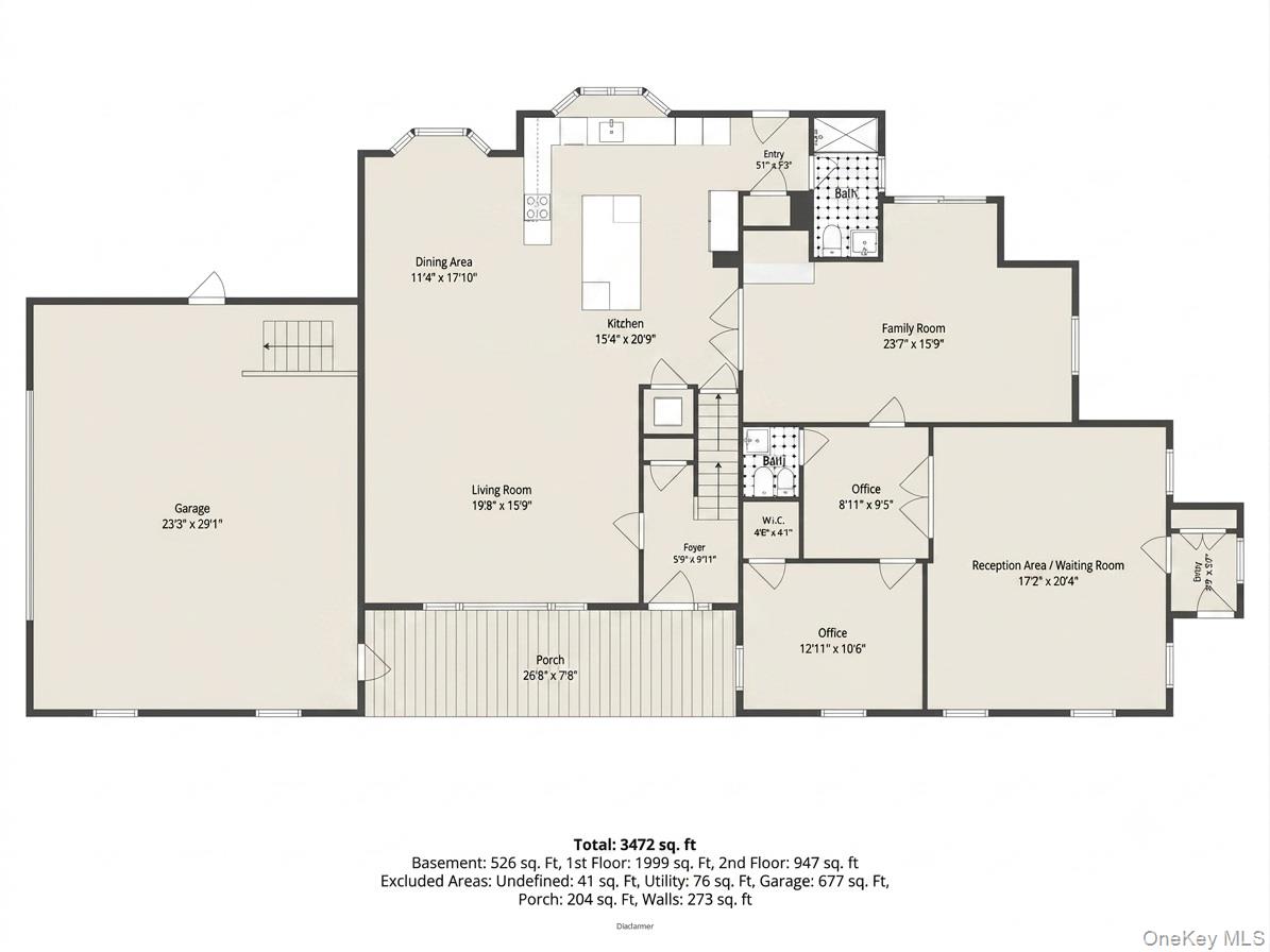 455 Deer Park Road Property Photo 23