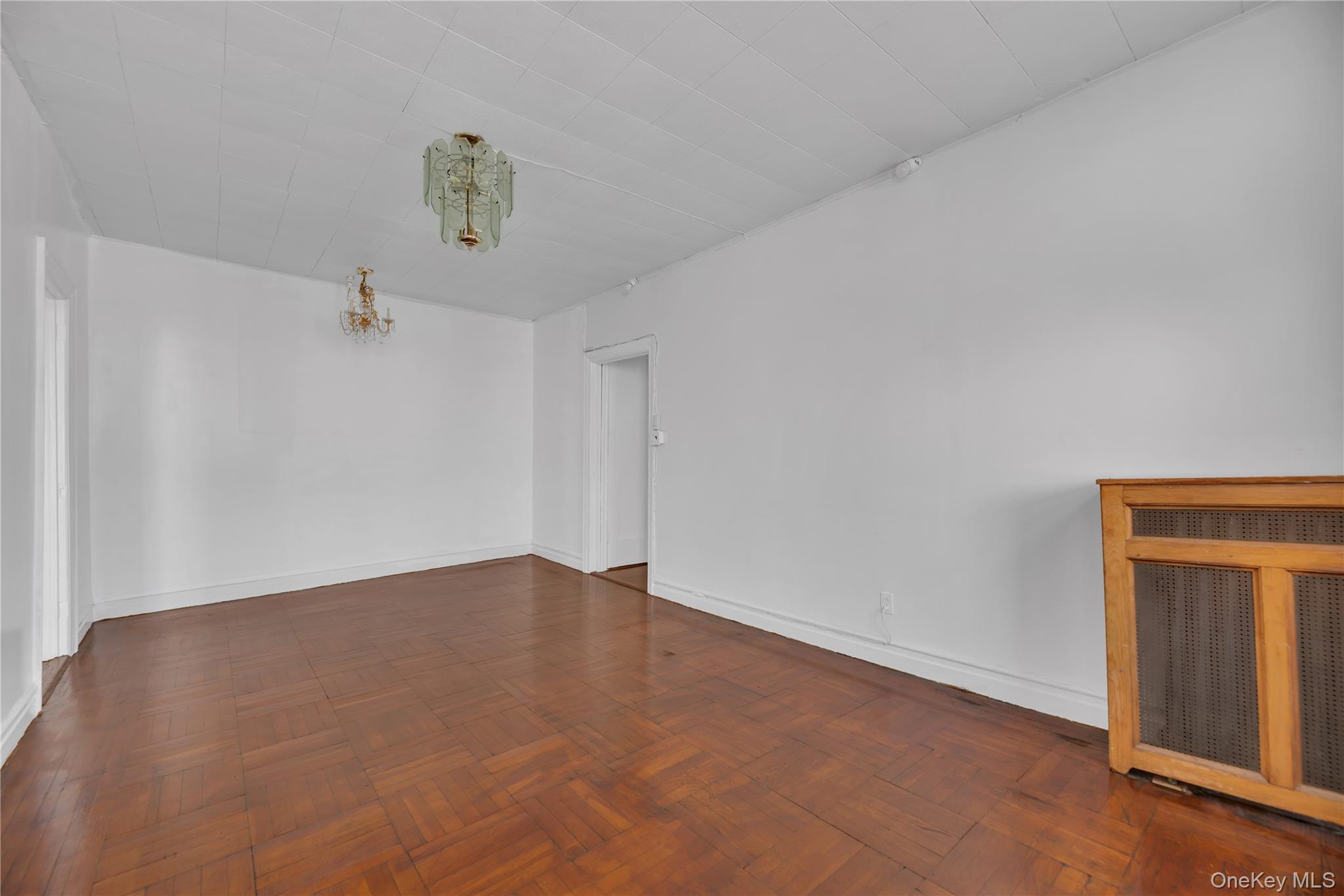 825 Walton Avenue 5f Property Photo 5