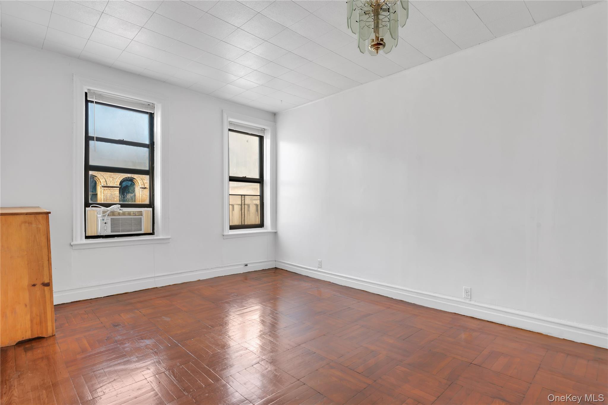 825 Walton Avenue 5f Property Photo 6