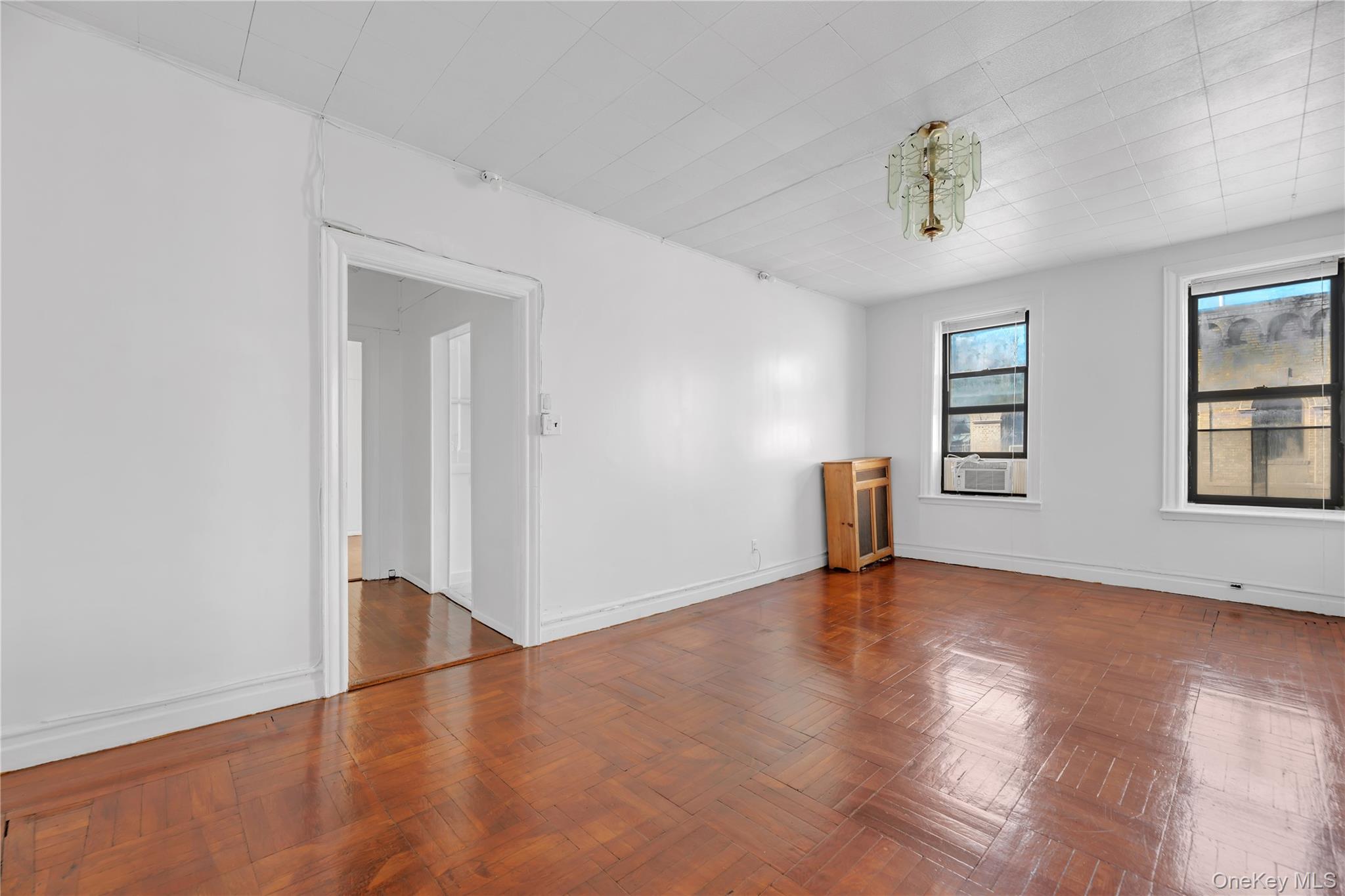 825 Walton Avenue 5f Property Photo 7