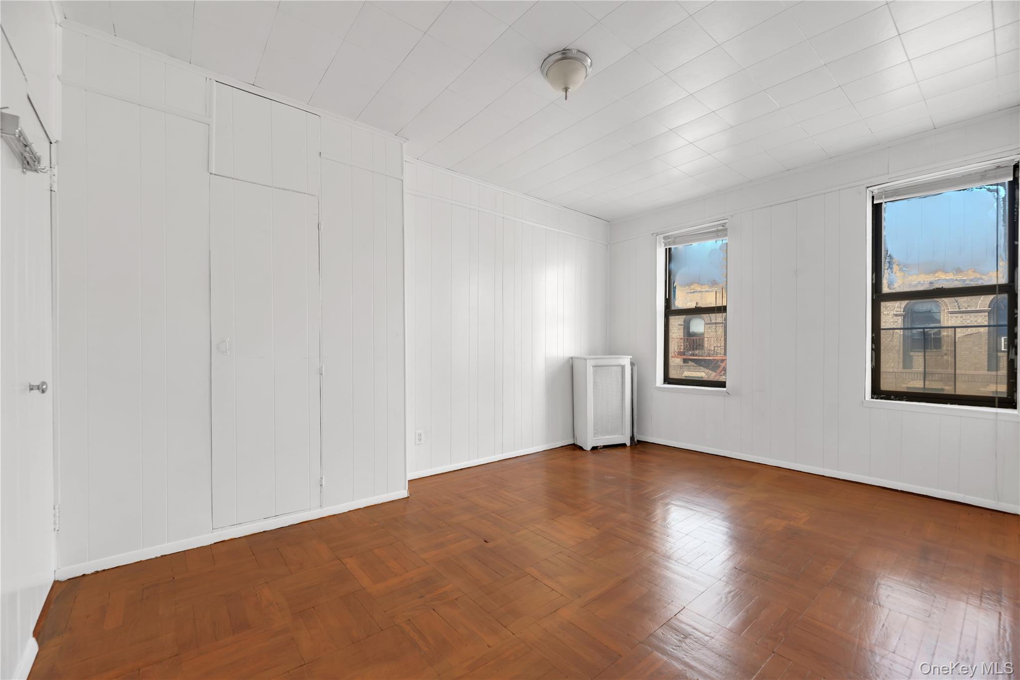 825 Walton Avenue 5f Property Photo 8