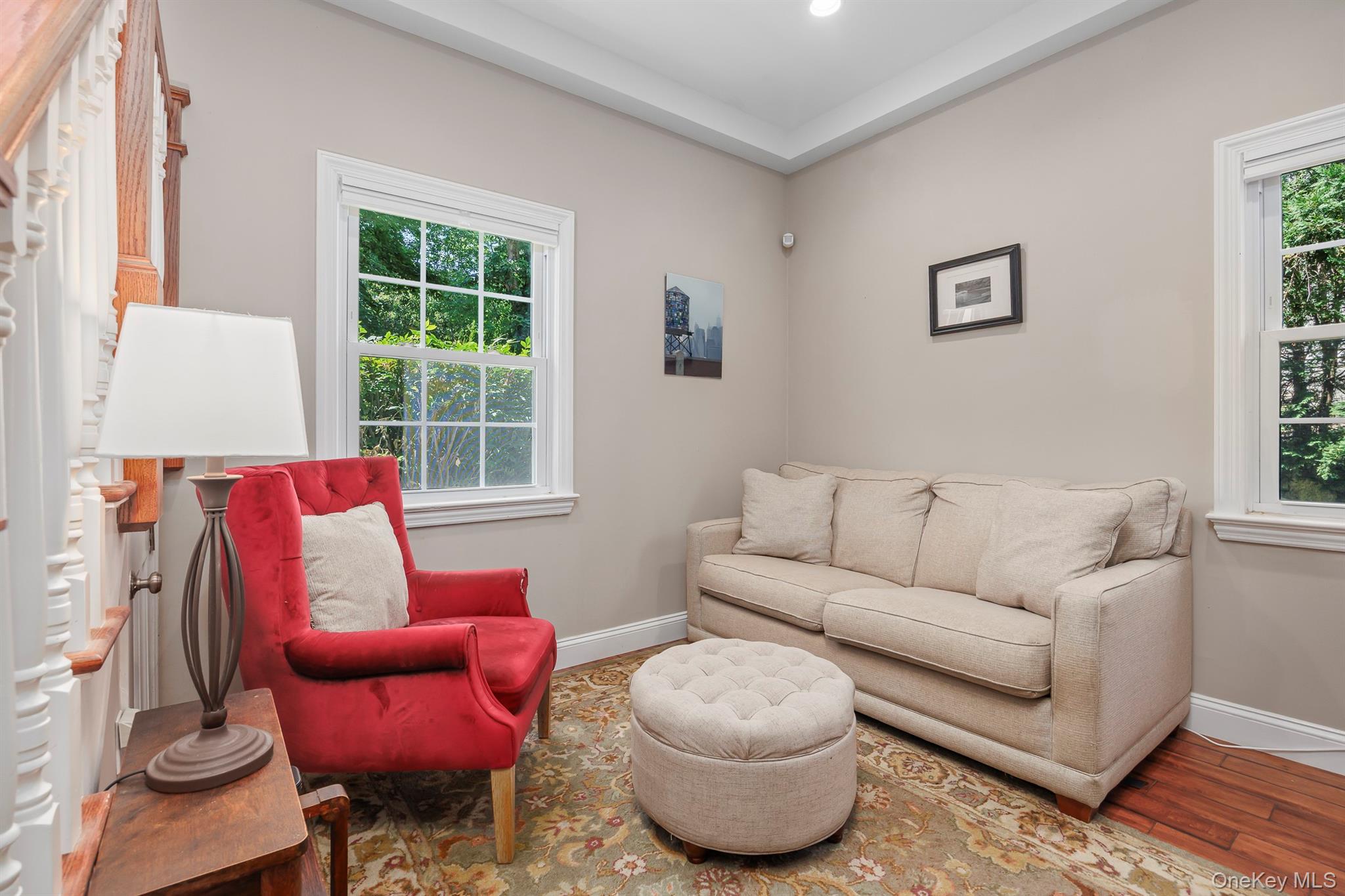 1 Colonial Drive Property Photo 20