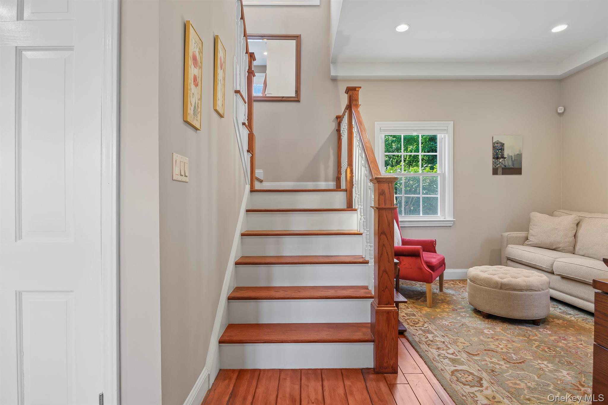 1 Colonial Drive Property Photo 21