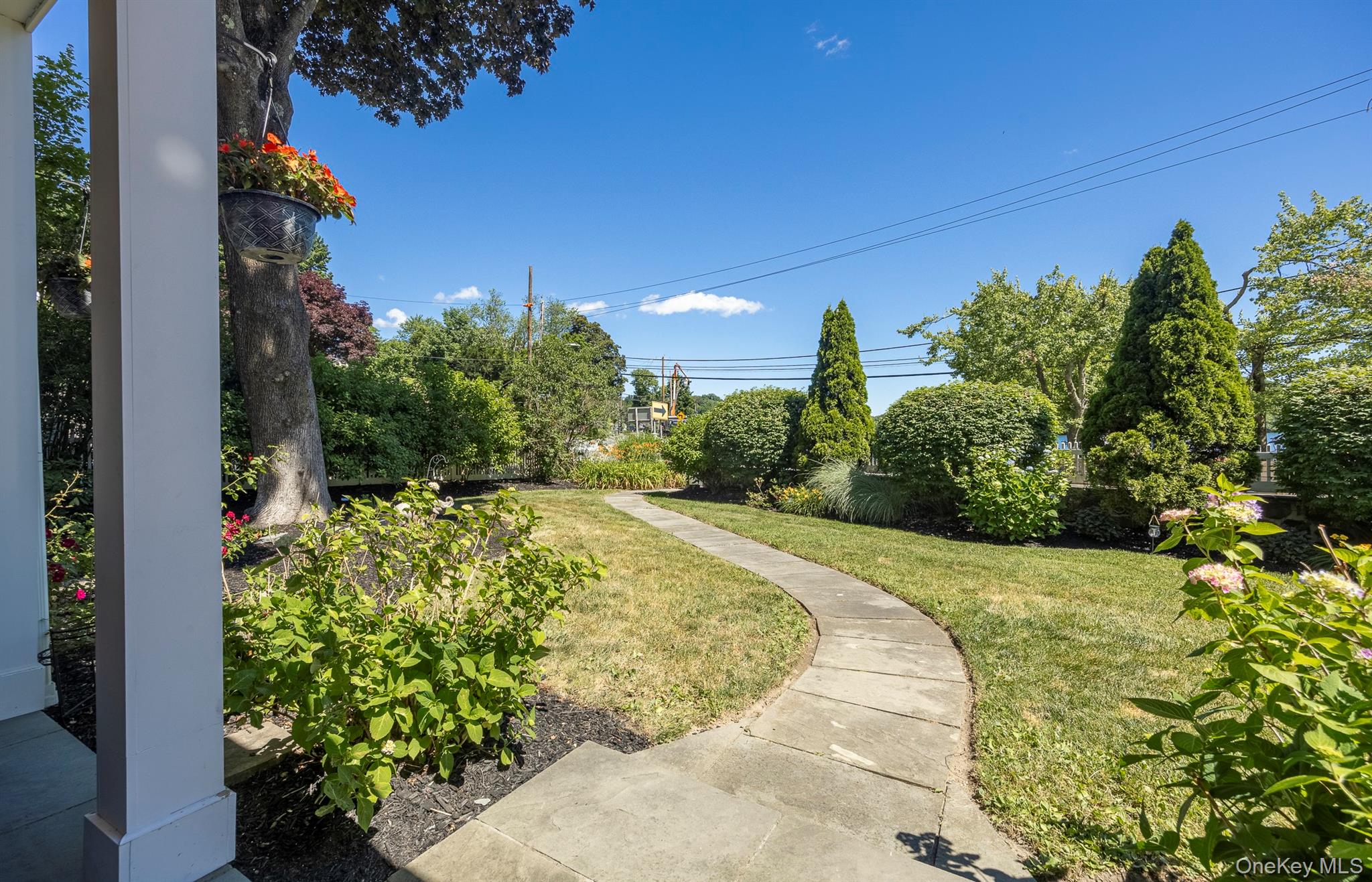 1 Colonial Drive Property Photo 37
