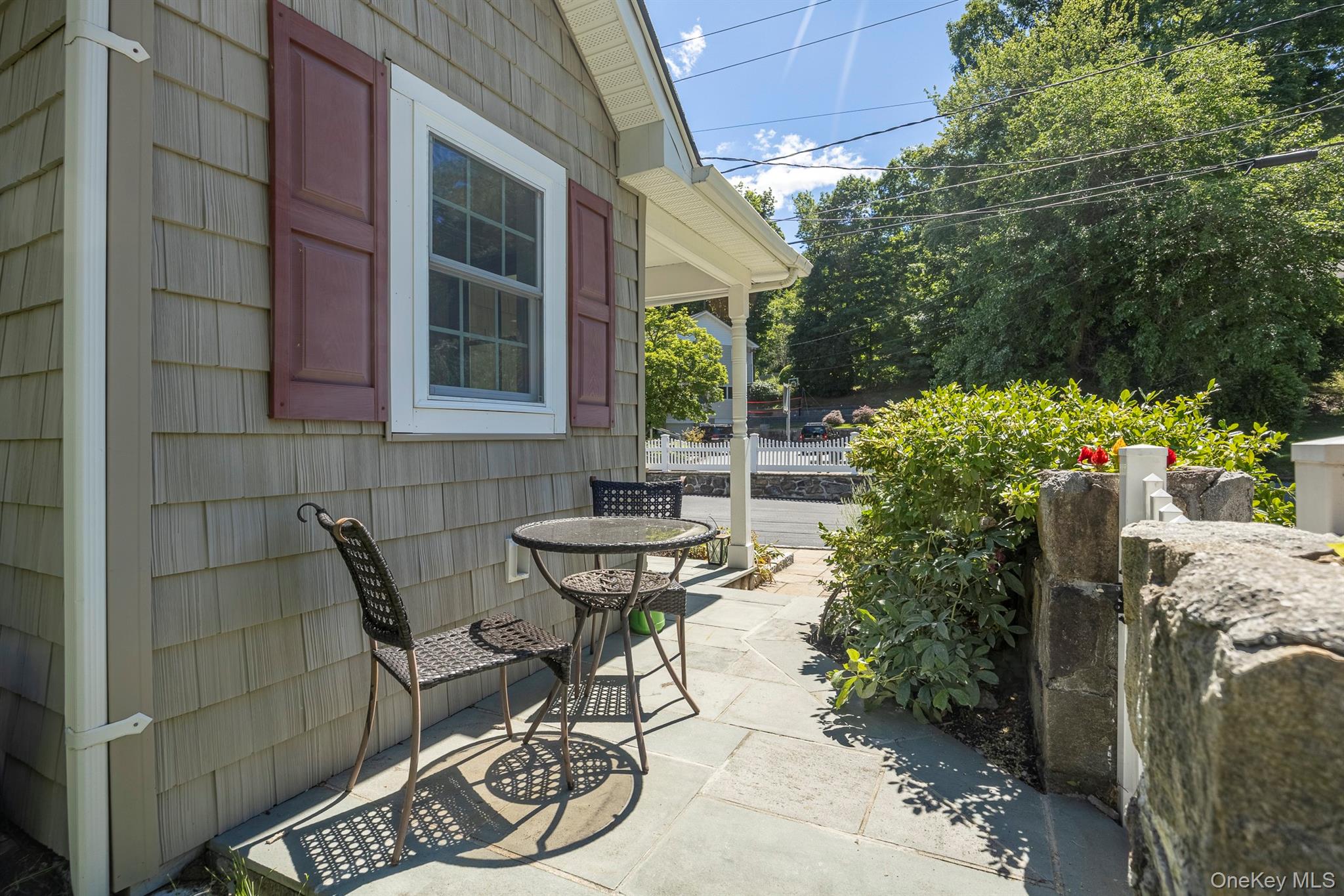 1 Colonial Drive Property Photo 49