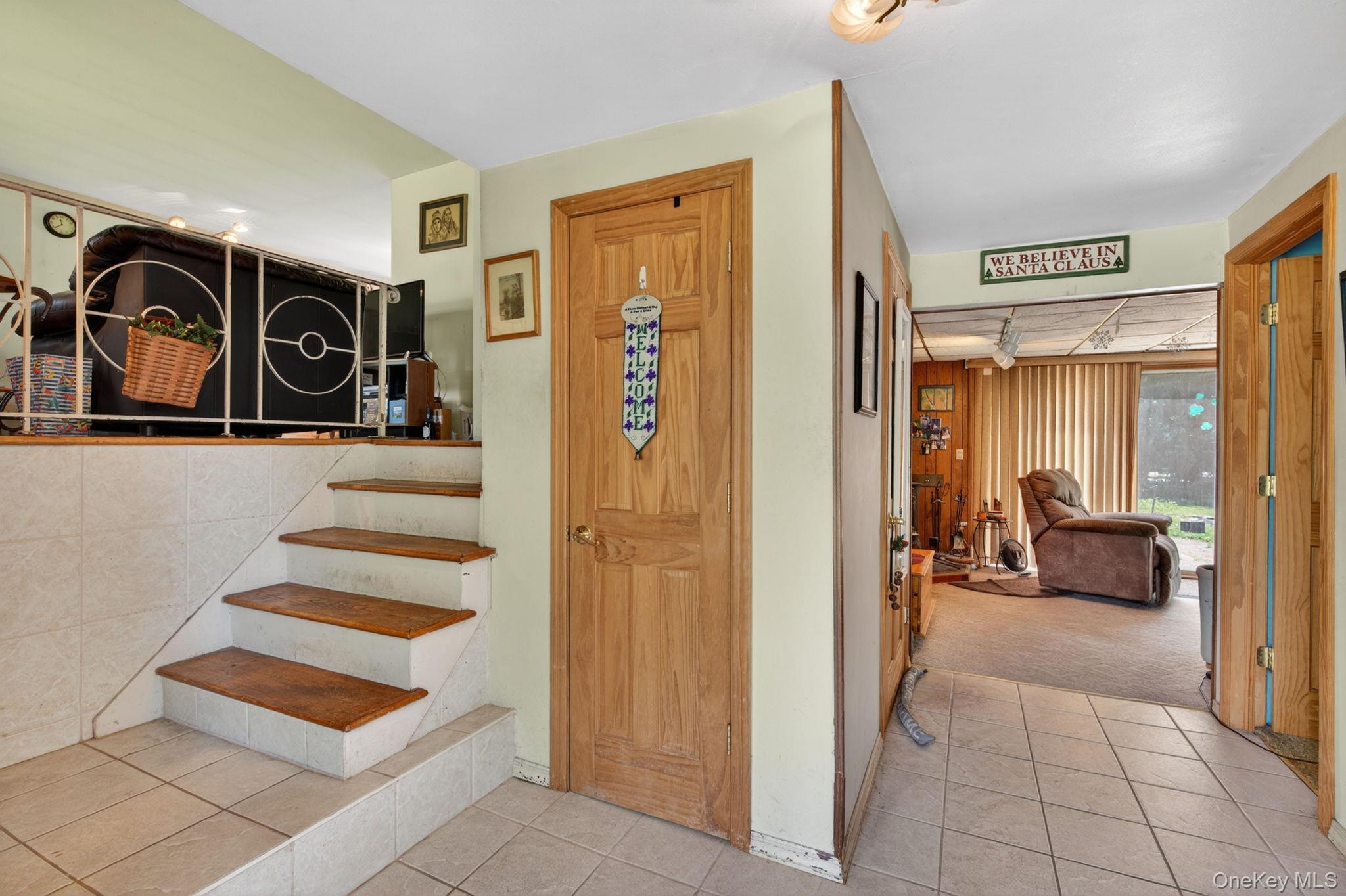 14 Mark Drive Property Photo 7