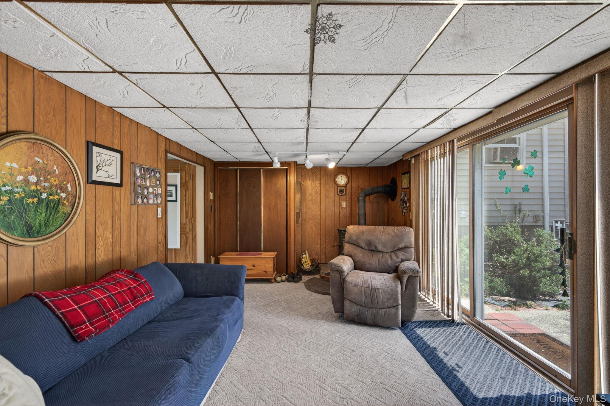 14 Mark Drive Property Photo 15