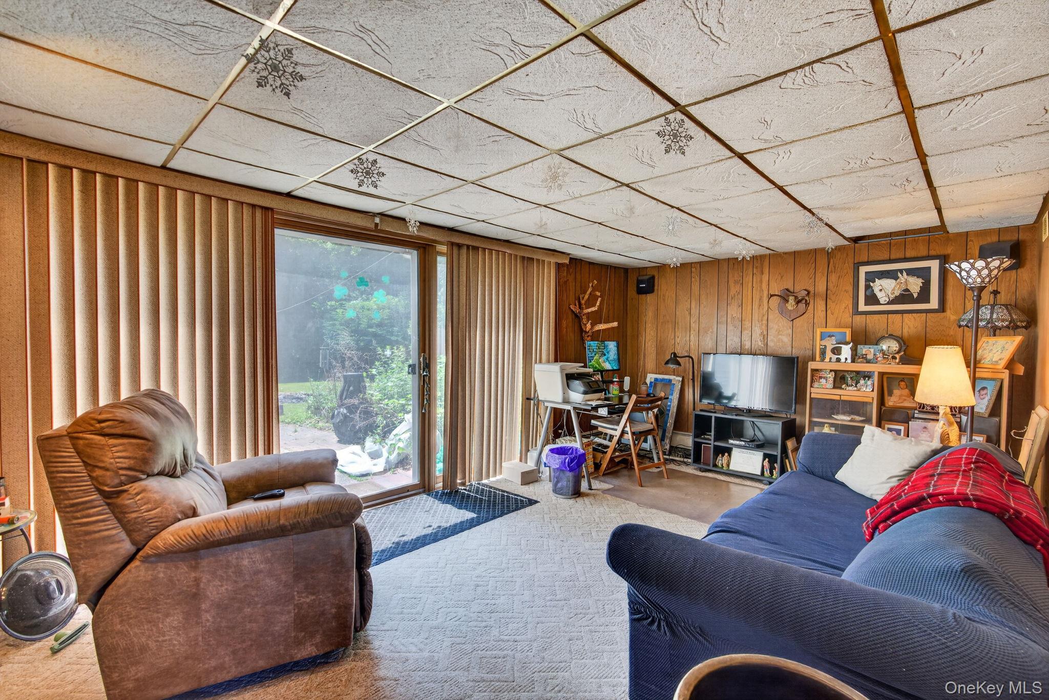 14 Mark Drive Property Photo 16