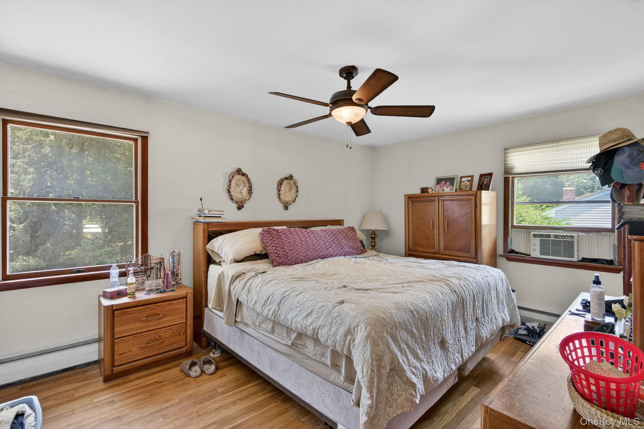 14 Mark Drive Property Photo 17