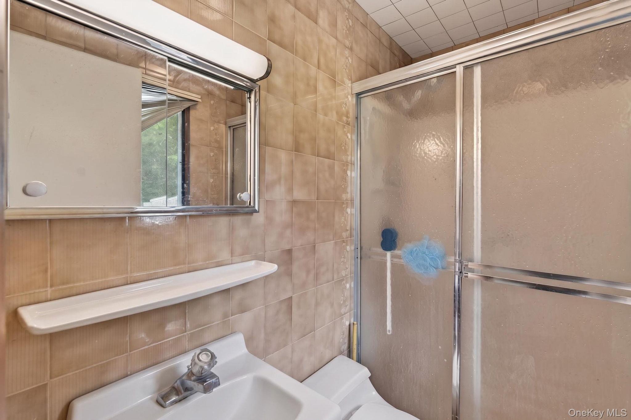 14 Mark Drive Property Photo 18