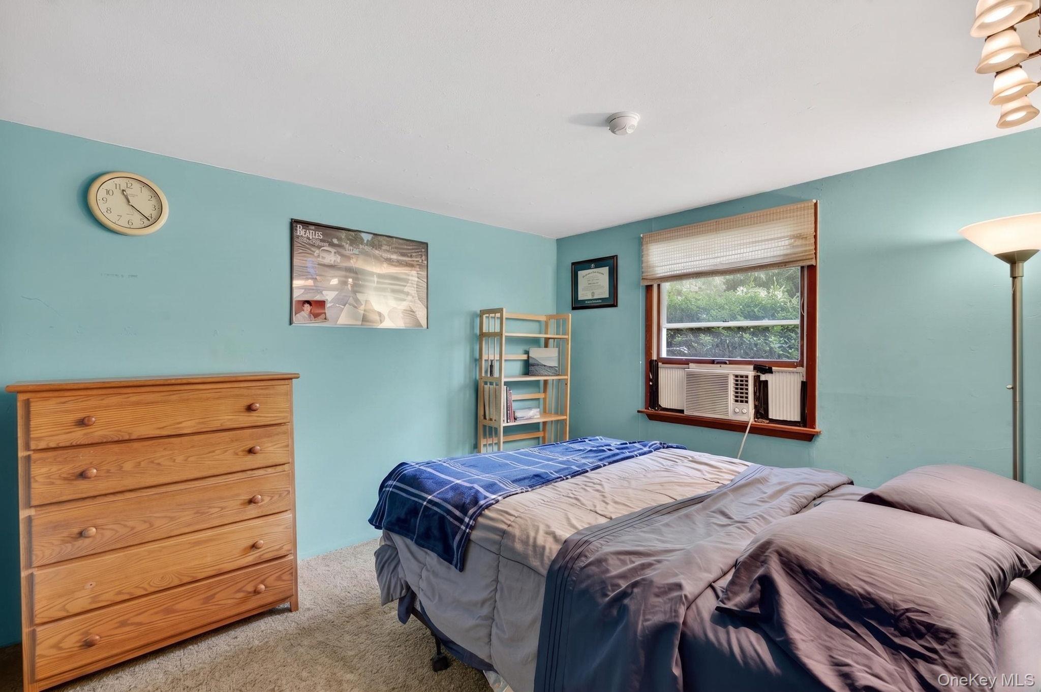 14 Mark Drive Property Photo 19