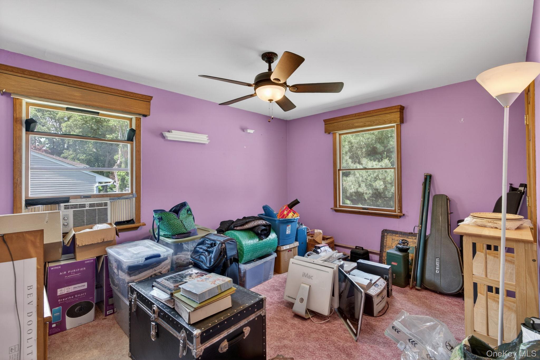 14 Mark Drive Property Photo 20