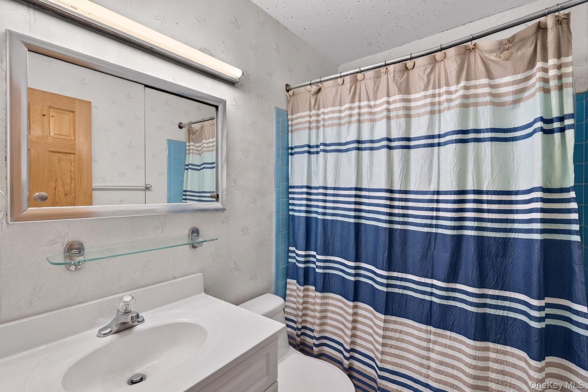 14 Mark Drive Property Photo 22