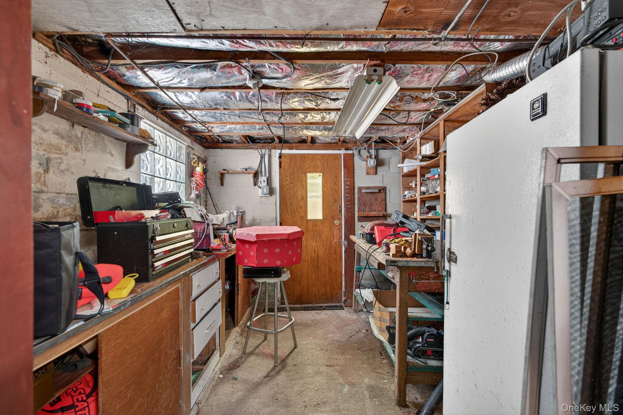 14 Mark Drive Property Photo 24