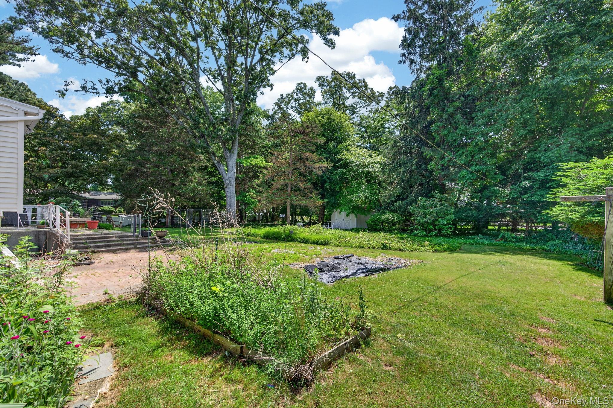 14 Mark Drive Property Photo 27