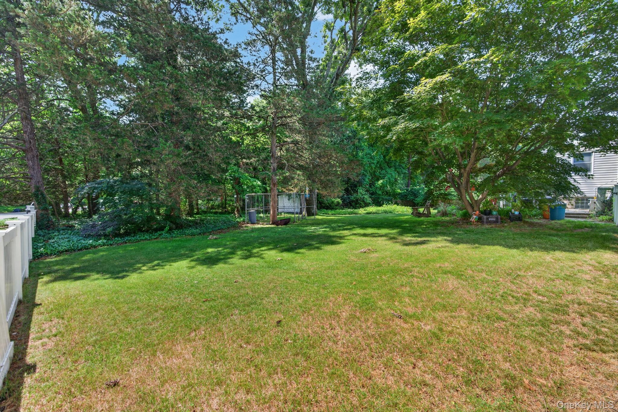 14 Mark Drive Property Photo 28