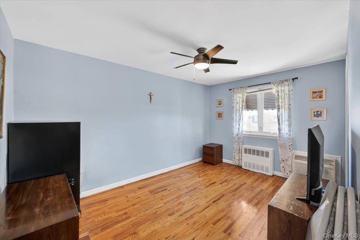 72-41 52 Avenue Property Photo 8