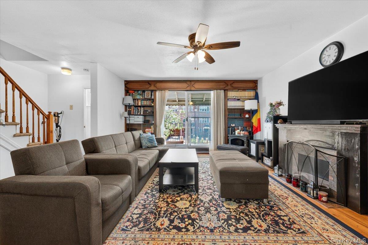 72-41 52 Avenue Property Photo 12