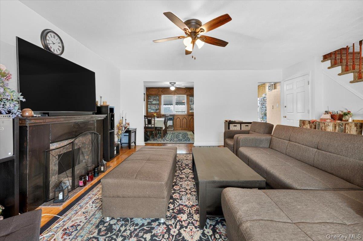 72-41 52 Avenue Property Photo 14