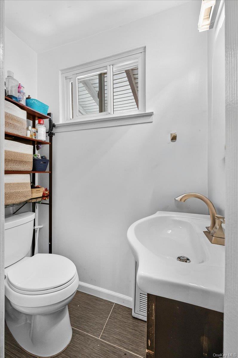 72-41 52 Avenue Property Photo 17