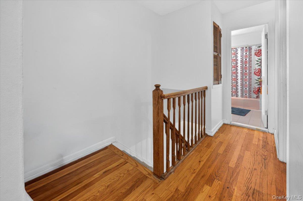 72-41 52 Avenue Property Photo 18