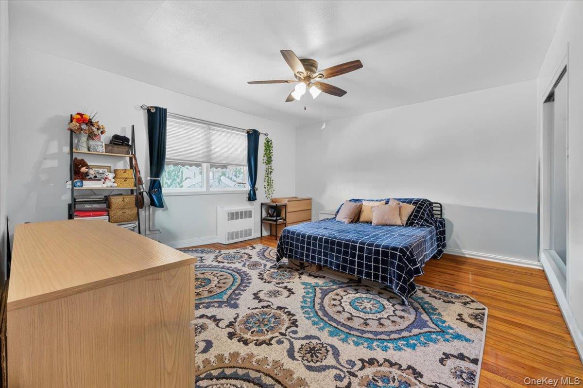 72-41 52 Avenue Property Photo 19