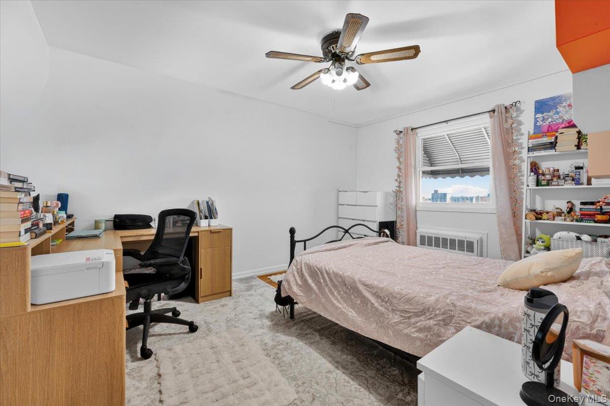 72-41 52 Avenue Property Photo 20