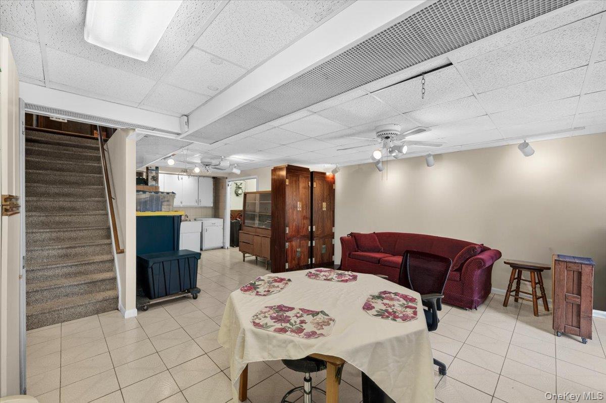72-41 52 Avenue Property Photo 23