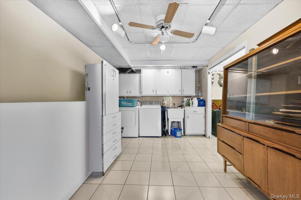72-41 52 Avenue Property Photo 24