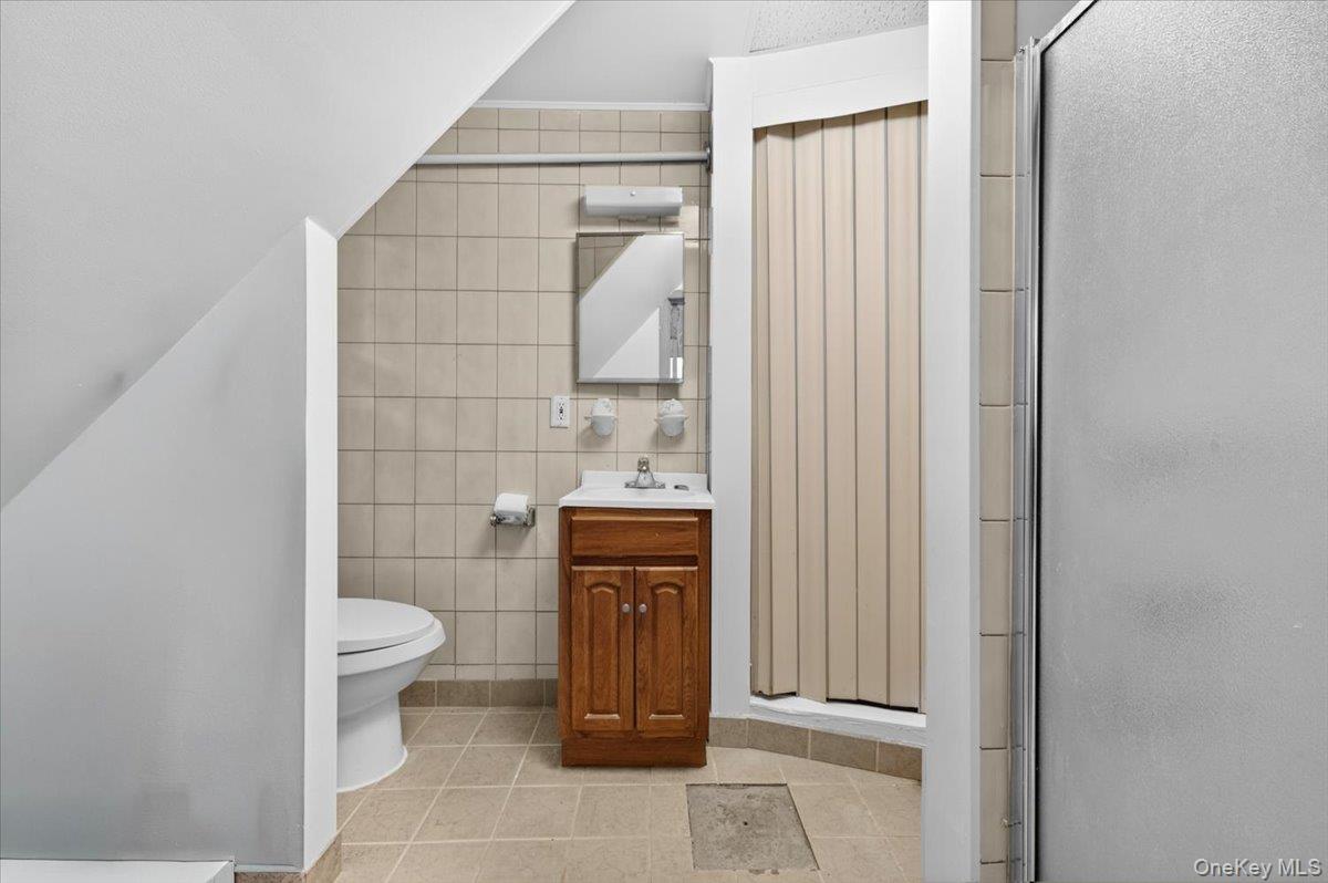 72-41 52 Avenue Property Photo 25