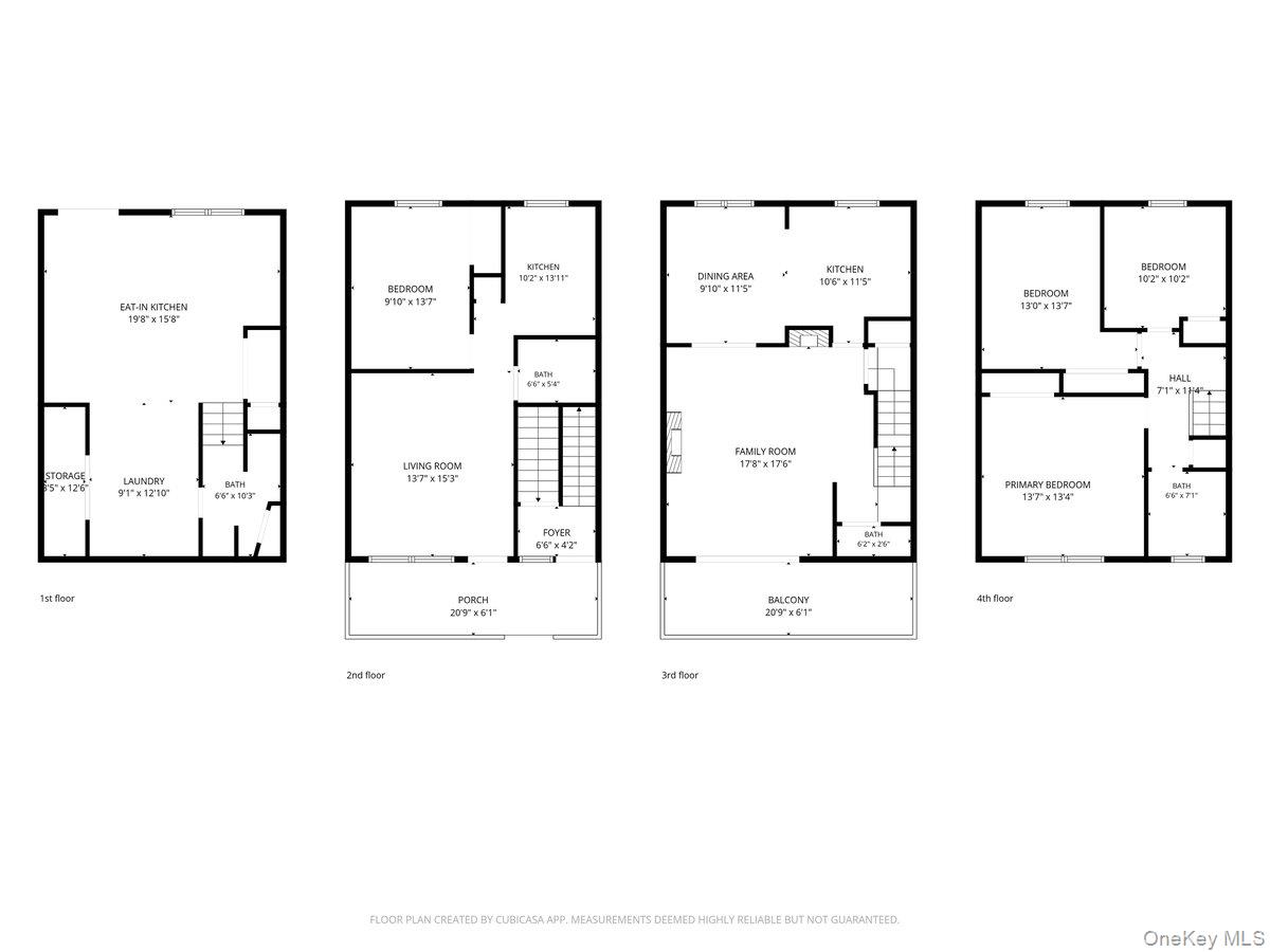 72-41 52 Avenue Property Photo 32