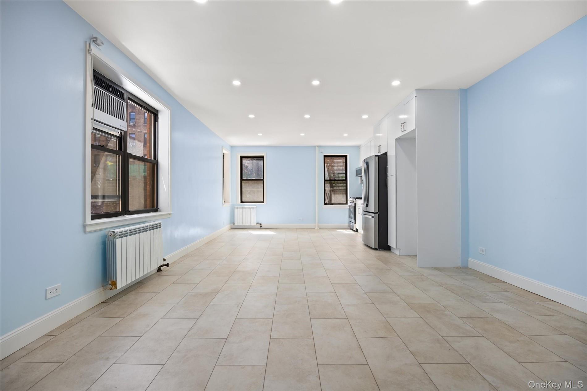 25 Indian Road 2A Property Photo 1
