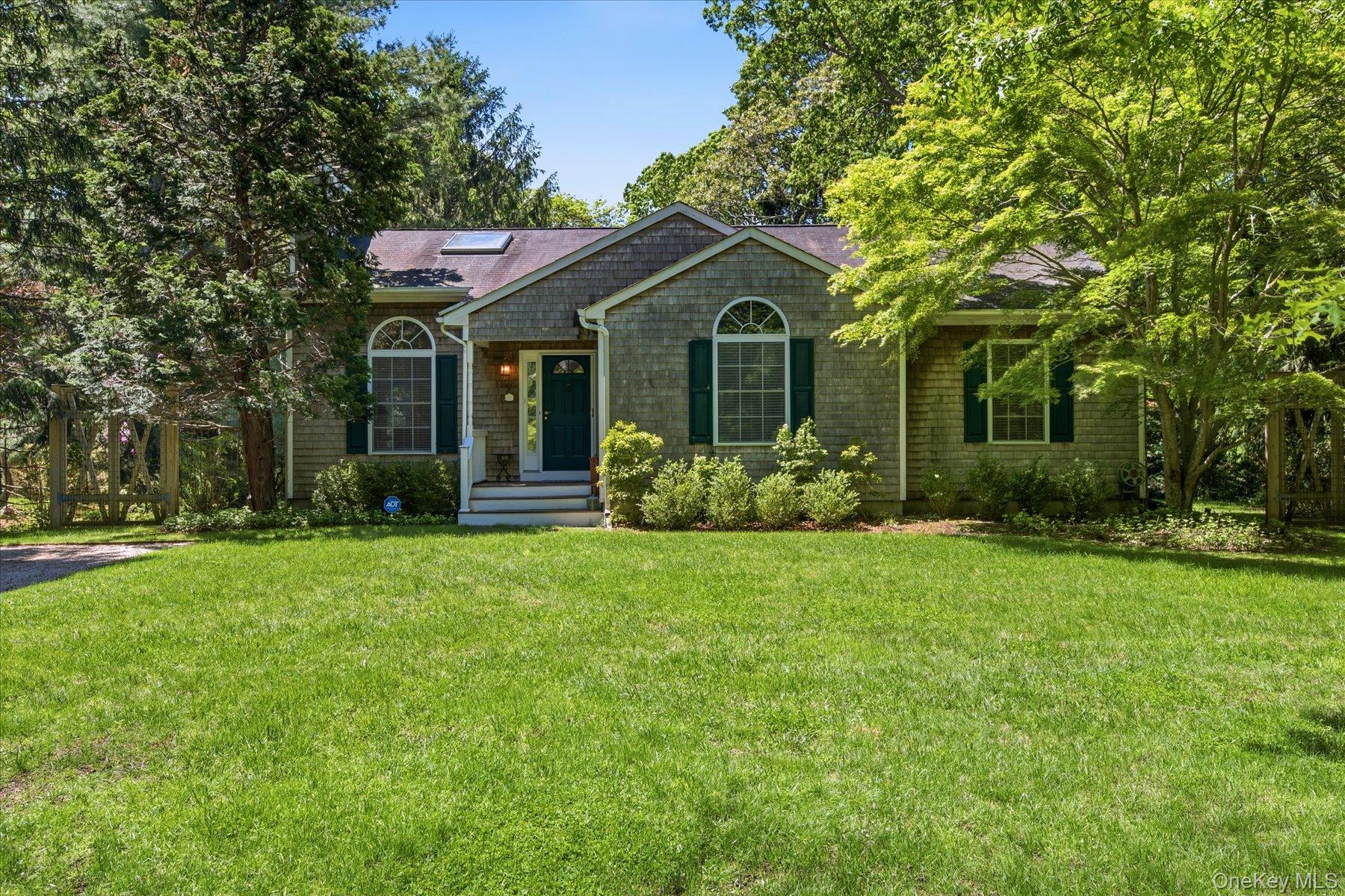 34 Waterhole Road Property Photo 1