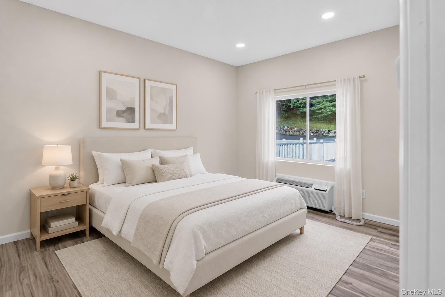 16 Dowd Street 305 Property Photo 4