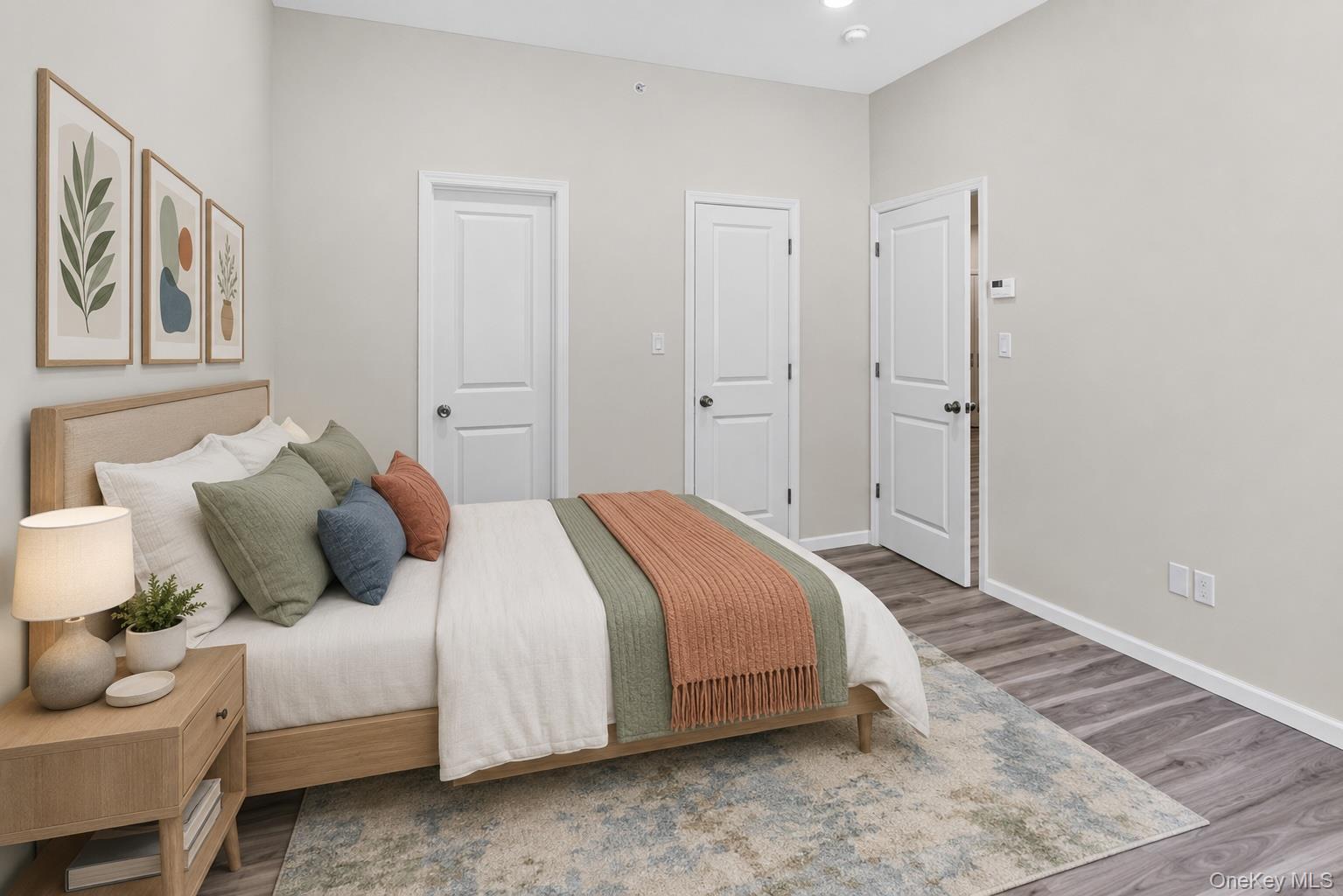 16 Dowd Street 305 Property Photo 5