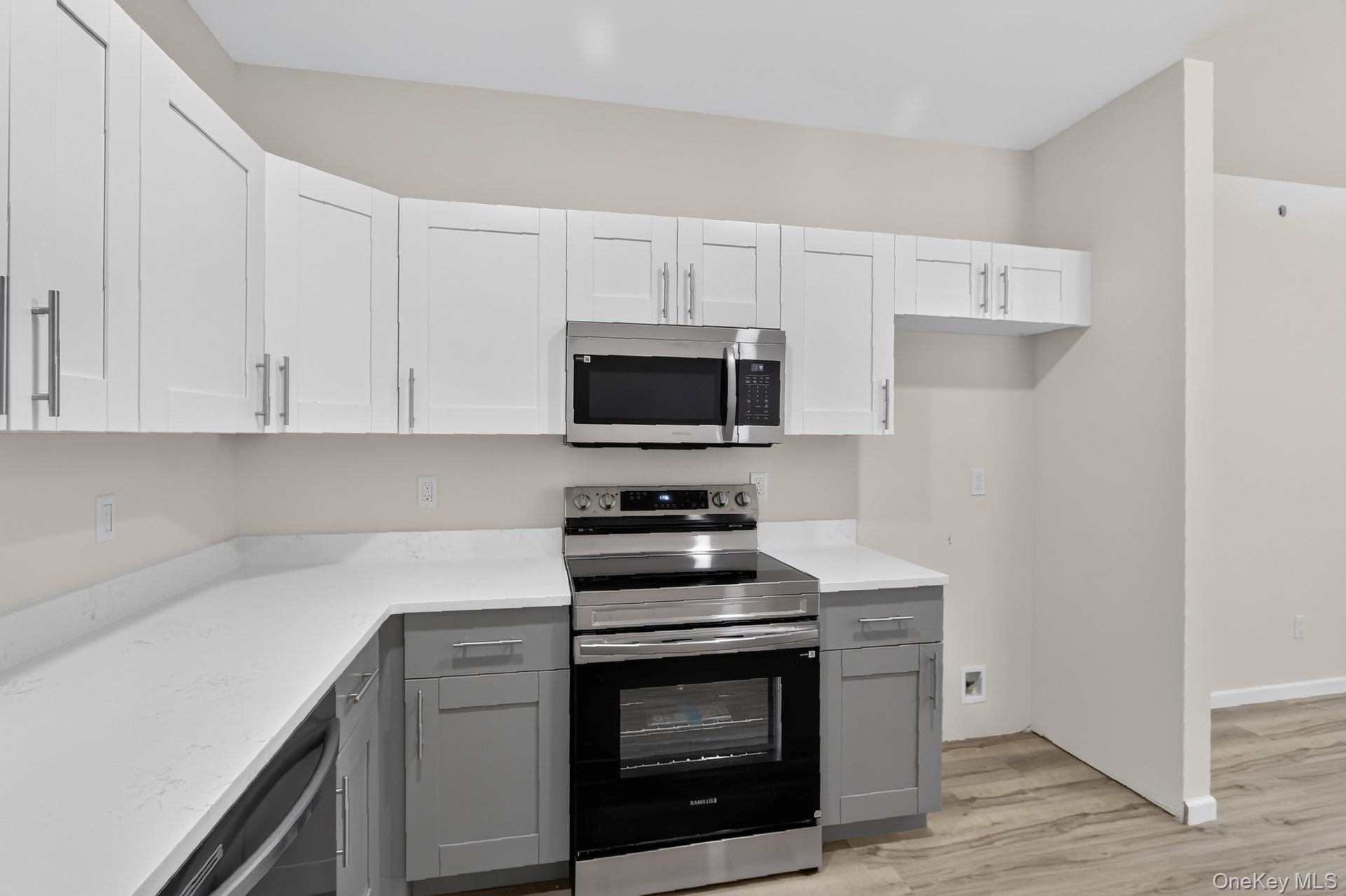 16 Dowd Street 305 Property Photo 11