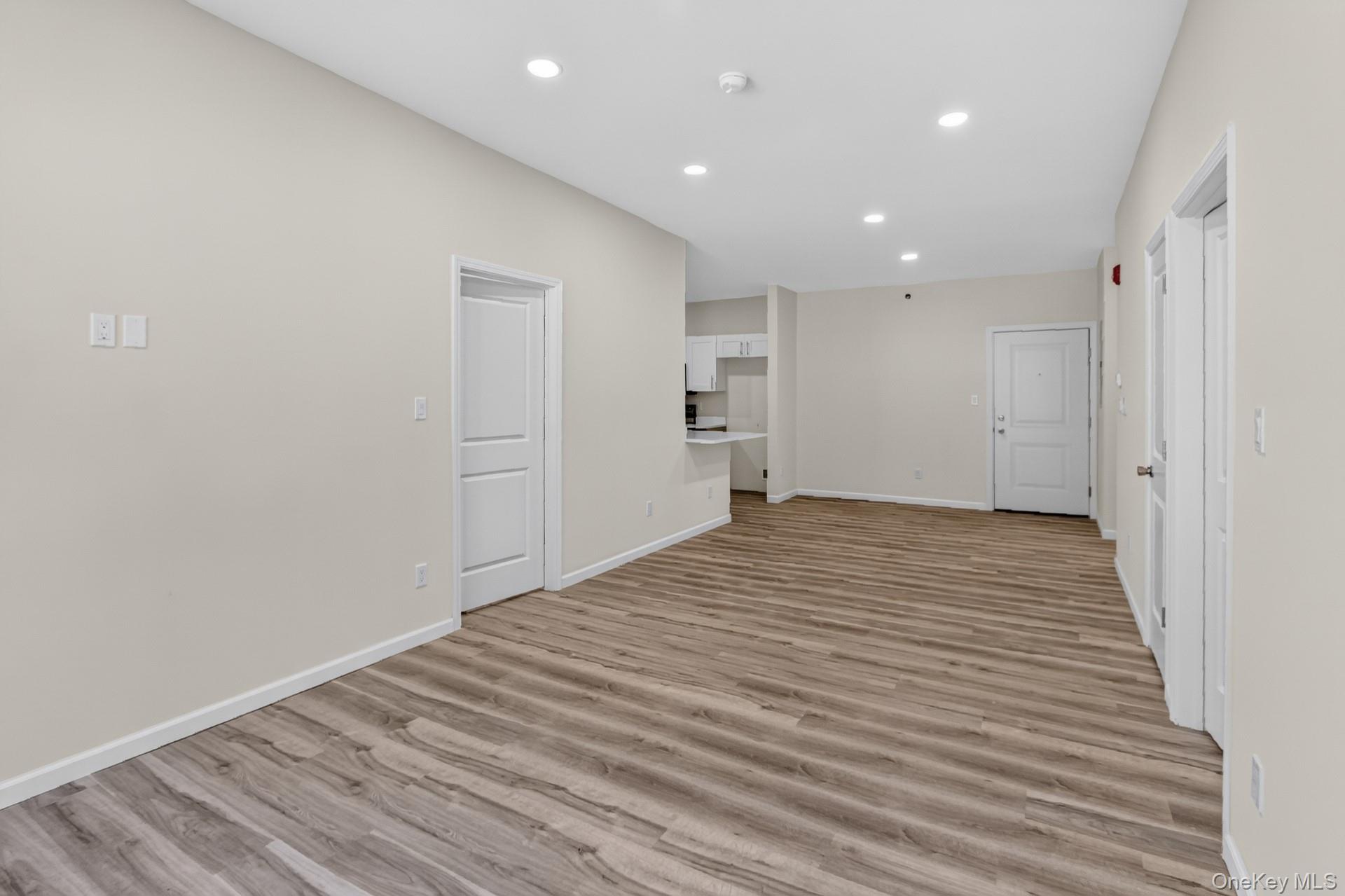 16 Dowd Street 305 Property Photo 14