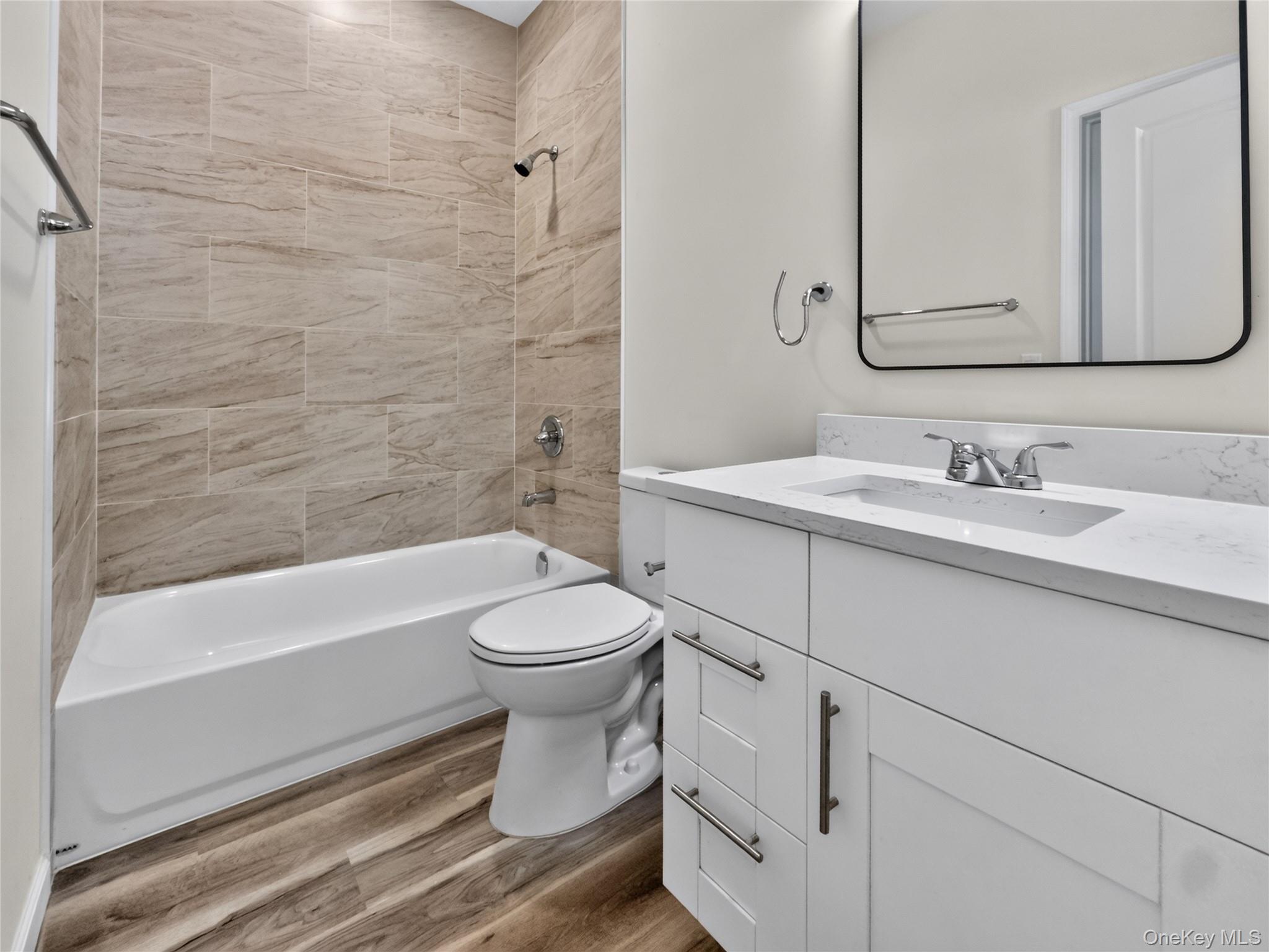 16 Dowd Street 305 Property Photo 20