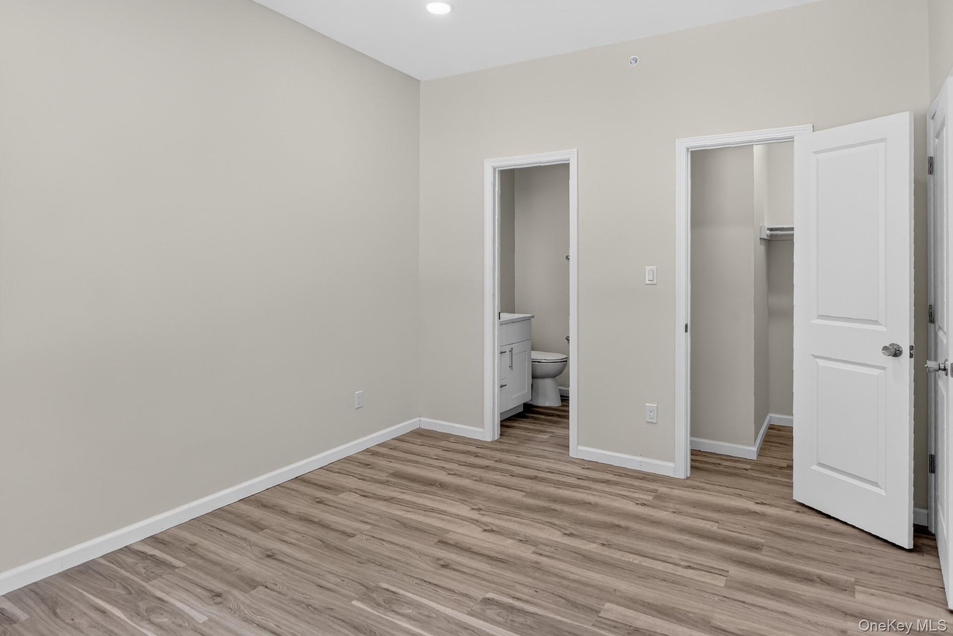 16 Dowd Street 305 Property Photo 23