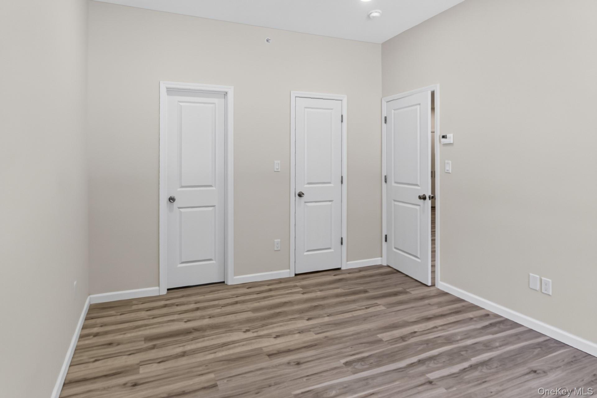 16 Dowd Street 305 Property Photo 24