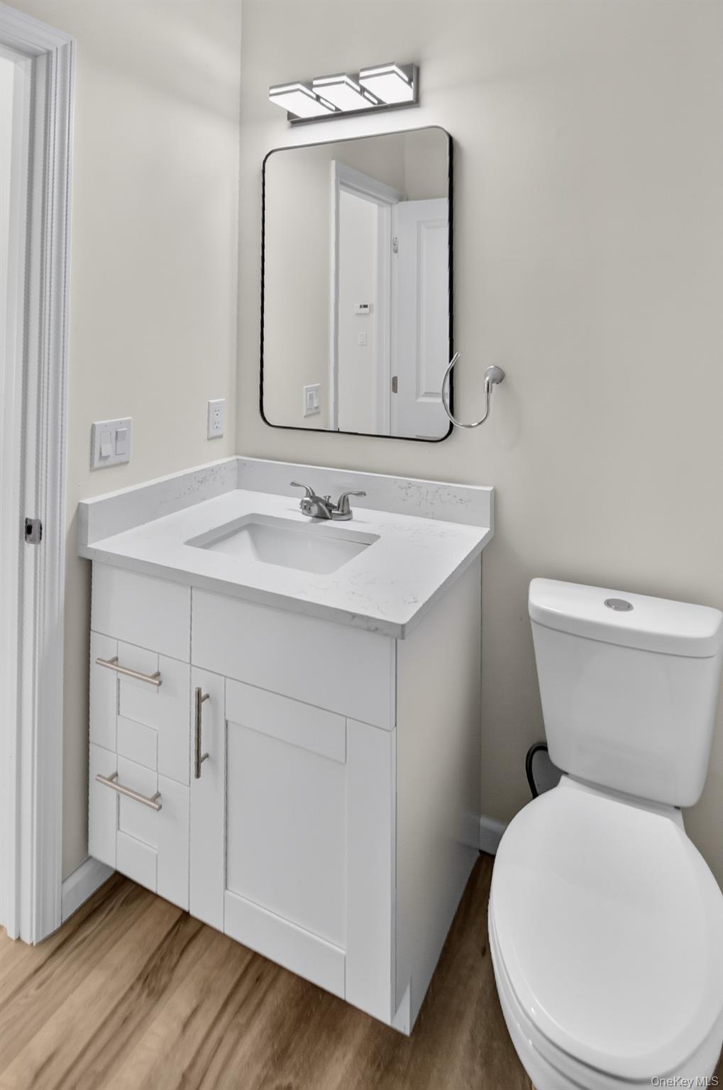 16 Dowd Street 305 Property Photo 26