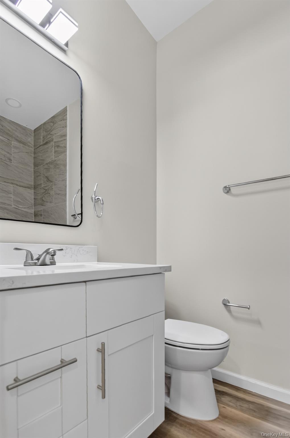 16 Dowd Street 305 Property Photo 27