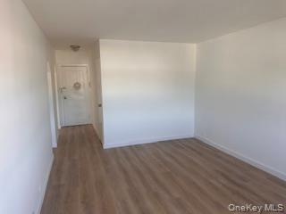 240 Halstead Avenue B5 Property Photo 3