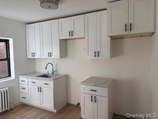 240 Halstead Avenue B5 Property Photo 5